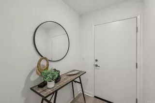 Photo #2: PTP2601640 Listing 