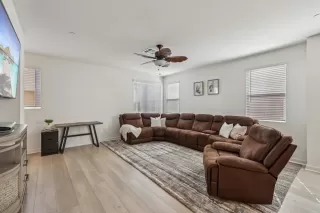 Photo #3: PTP2601640 Listing 