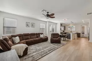 Photo #4: PTP2601640 Listing 