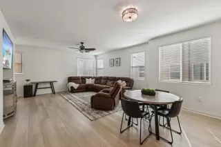 Photo #5: PTP2601640 Listing 