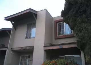 More Details about MLS # PTP2601641 : 1580 MENDOCINO DRIVE UNIT 90