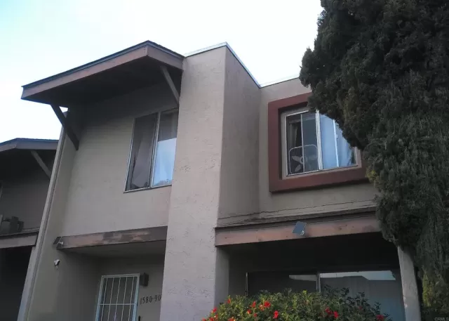 MLS: PTP2601641 Condo For Sale