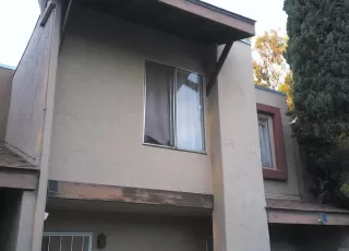 Photo #2: PTP2601641 Listing 