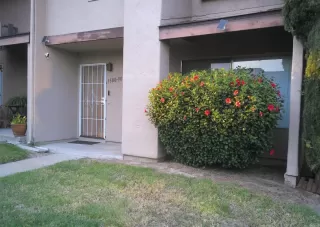 Photo #3: PTP2601641 Listing 