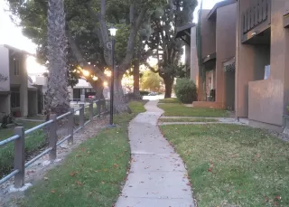 Photo #4: PTP2601641 Listing 