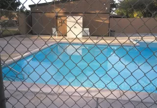 Photo #5: PTP2601641 Listing 