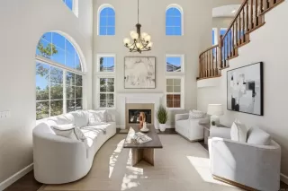 Photo #1: PTP2601644 Listing 