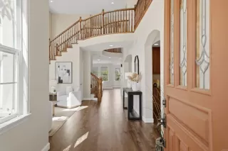 Photo #2: PTP2601644 Listing 