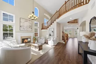 Photo #3: PTP2601644 Listing 