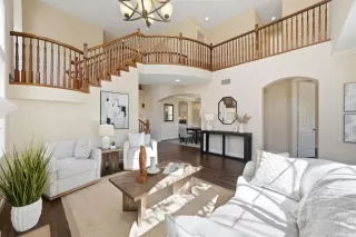 Photo #4: PTP2601644 Listing 