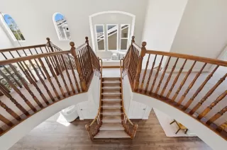 Photo #5: PTP2601644 Listing 