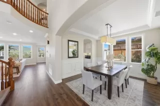 Photo #6: PTP2601644 Listing 