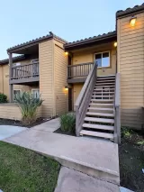 Primary Photo for MLS#: PTP2601654