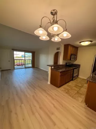 Photo #1: PTP2601654 Listing 