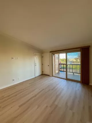 Photo #2: PTP2601654 Listing 