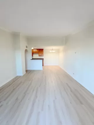 Photo #3: PTP2601654 Listing 