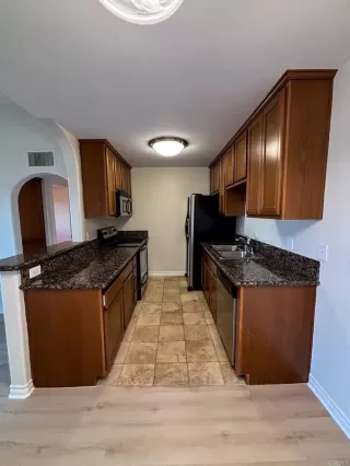 Photo #4: PTP2601654 Listing 