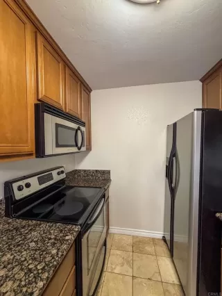 Photo #5: PTP2601654 Listing 