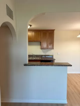 Photo #6: PTP2601654 Listing 