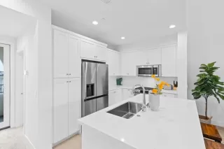 Photo #1: PTP2601658 Listing 