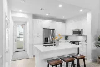 Photo #2: PTP2601658 Listing 