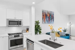 Photo #3: PTP2601658 Listing 