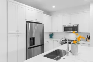 Photo #4: PTP2601658 Listing 