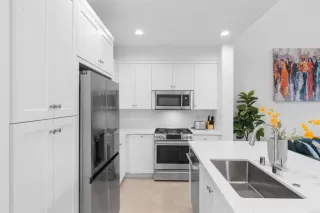 Photo #5: PTP2601658 Listing 