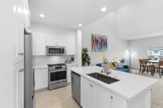 Photo #6: PTP2601658 Listing 