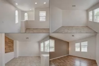 Photo #3: PTP2601661 Listing 