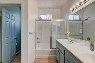 Photo #4: PTP2601661 Listing 