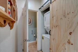 Photo #5: PTP2601661 Listing 