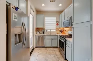 Photo #6: PTP2601661 Listing 