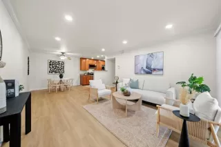 Primary Photo for MLS#: PTP2601663