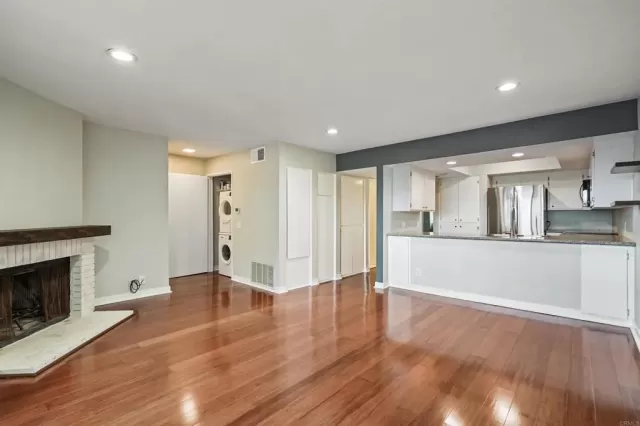 MLS: PTP2601664 Condo For Sale