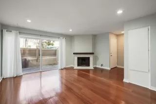 Photo #2: PTP2601664 Listing 