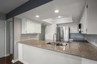 Photo #4: PTP2601664 Listing 