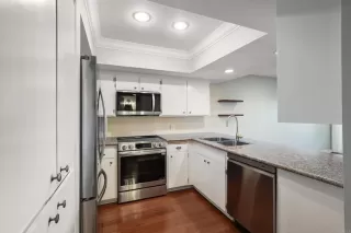 Photo #5: PTP2601664 Listing 