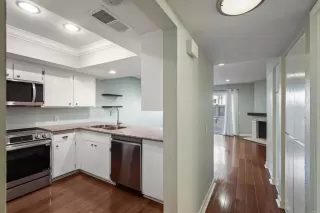 Photo #6: PTP2601664 Listing 