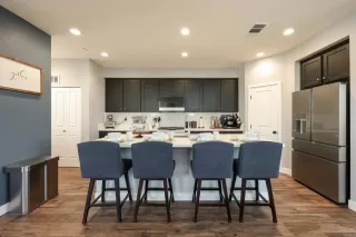 VISTA DEL SUR Condos for Sale