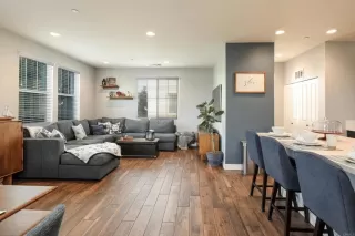 Photo #1: PTP2601666 Listing 