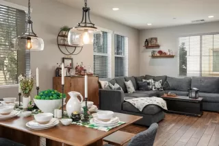 Photo #2: PTP2601666 Listing 