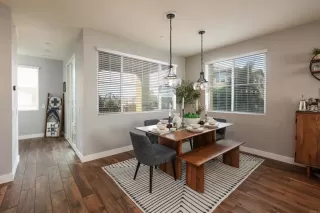 Photo #3: PTP2601666 Listing 