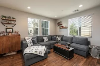 Photo #4: PTP2601666 Listing 