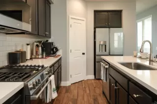 Photo #5: PTP2601666 Listing 