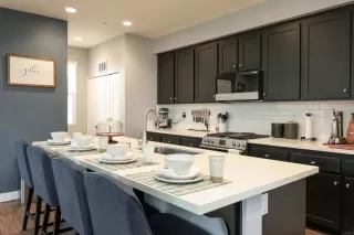 Photo #6: PTP2601666 Listing 