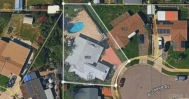 MLS: PTP2601669 Condo For Sale