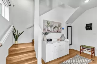 Photo #1: PTP2601672 Listing 