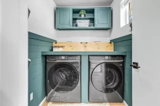 Photo #2: PTP2601672 Listing 