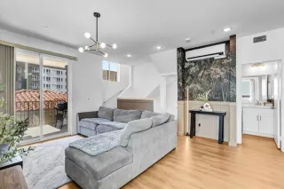 Photo #3: PTP2601672 Listing 